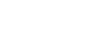 Bentonite Cat Litter Manufacturer | Unity Bentonite – Free Zone Samsun, Turkey